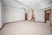 313 Caroline Court, Junction City, KS 66441