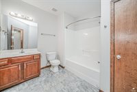 313 Caroline Court, Junction City, KS 66441