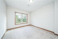313 Caroline Court, Junction City, KS 66441