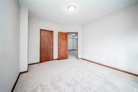 313 Caroline Court, Junction City, KS 66441
