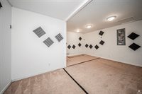 313 Caroline Court, Junction City, KS 66441