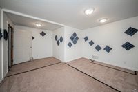 313 Caroline Court, Junction City, KS 66441