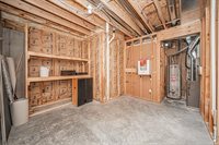 313 Caroline Court, Junction City, KS 66441