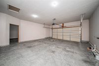313 Caroline Court, Junction City, KS 66441