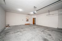 313 Caroline Court, Junction City, KS 66441