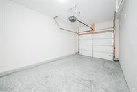 313 Caroline Court, Junction City, KS 66441