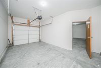 313 Caroline Court, Junction City, KS 66441