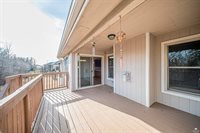 313 Caroline Court, Junction City, KS 66441