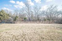 313 Caroline Court, Junction City, KS 66441