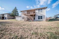 313 Caroline Court, Junction City, KS 66441