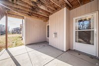 313 Caroline Court, Junction City, KS 66441