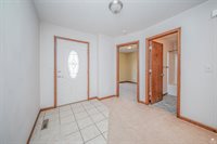 313 Caroline Court, Junction City, KS 66441