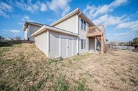 313 Caroline Court, Junction City, KS 66441