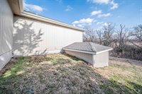 313 Caroline Court, Junction City, KS 66441