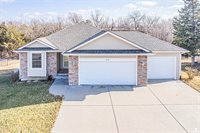 313 Caroline Court, Junction City, KS 66441