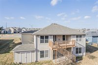 313 Caroline Court, Junction City, KS 66441