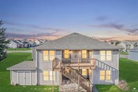313 Caroline Court, Junction City, KS 66441