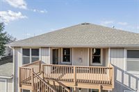 313 Caroline Court, Junction City, KS 66441