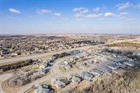 313 Caroline Court, Junction City, KS 66441