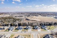 313 Caroline Court, Junction City, KS 66441