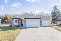 313 Caroline Court, Junction City, KS 66441