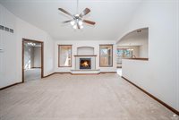 313 Caroline Court, Junction City, KS 66441