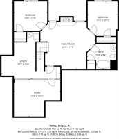 313 Caroline Court, Junction City, KS 66441