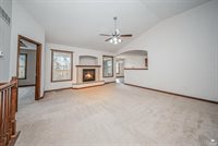 313 Caroline Court, Junction City, KS 66441
