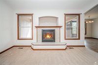 313 Caroline Court, Junction City, KS 66441