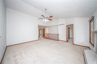 313 Caroline Court, Junction City, KS 66441
