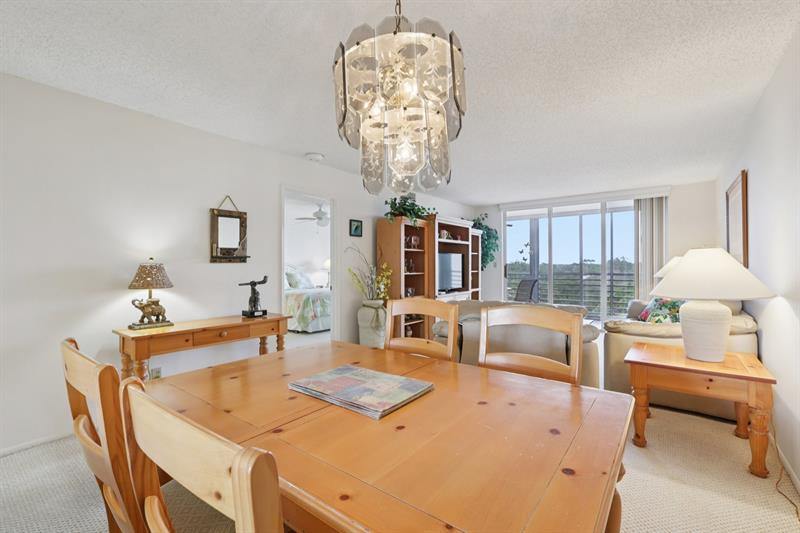 3503 Oaks Way 510, Pompano Beach, FL 33069