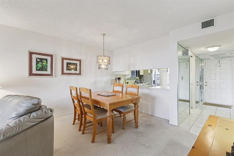 3503 Oaks Way 510, Pompano Beach, FL 33069