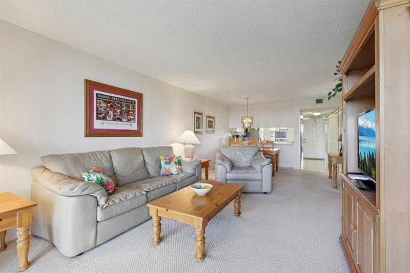 3503 Oaks Way 510, Pompano Beach, FL 33069