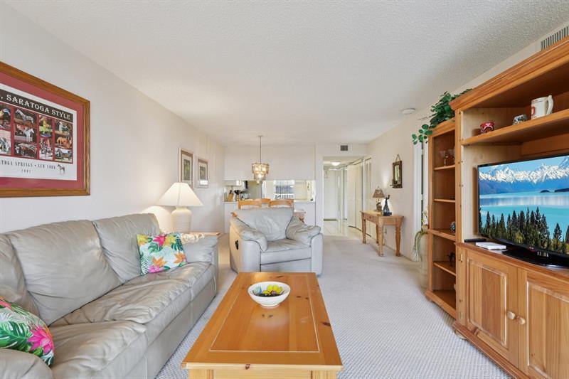 3503 Oaks Way 510, Pompano Beach, FL 33069