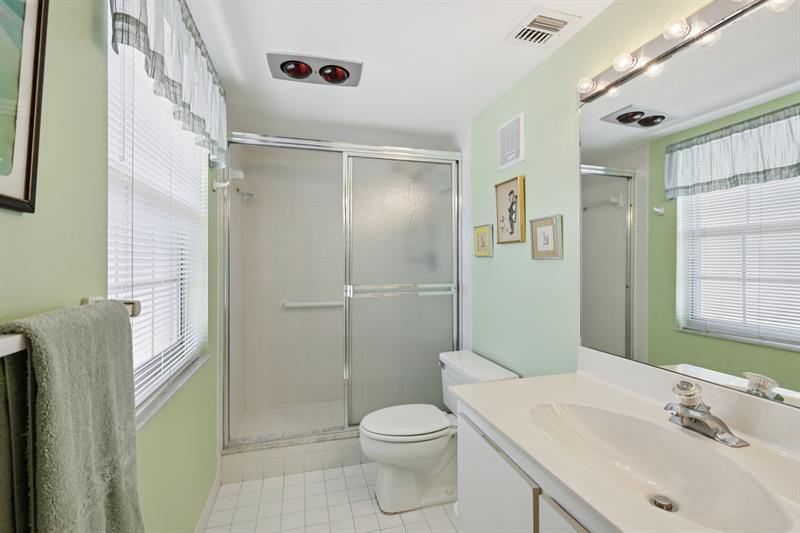 3503 Oaks Way 510, Pompano Beach, FL 33069