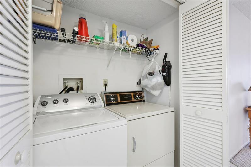 3503 Oaks Way 510, Pompano Beach, FL 33069