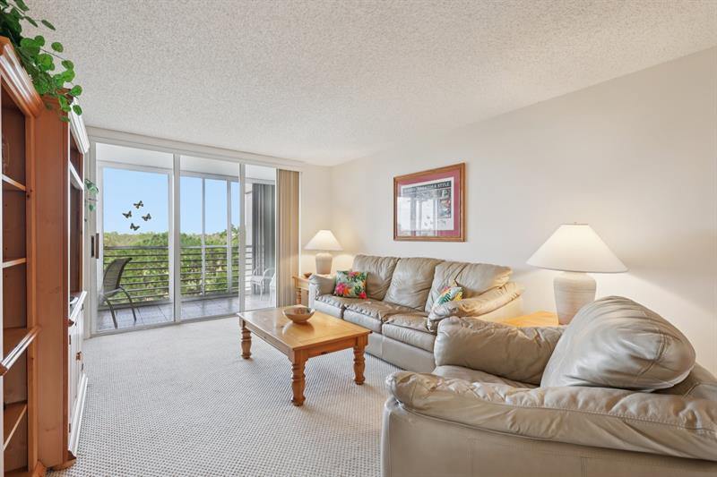 3503 Oaks Way 510, Pompano Beach, FL 33069