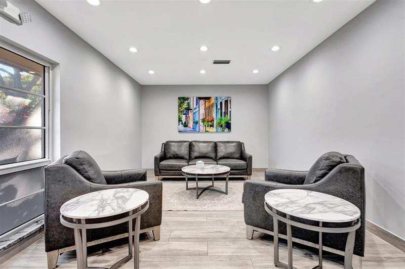 3503 Oaks Way 510, Pompano Beach, FL 33069