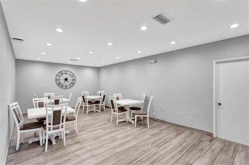 3503 Oaks Way 510, Pompano Beach, FL 33069