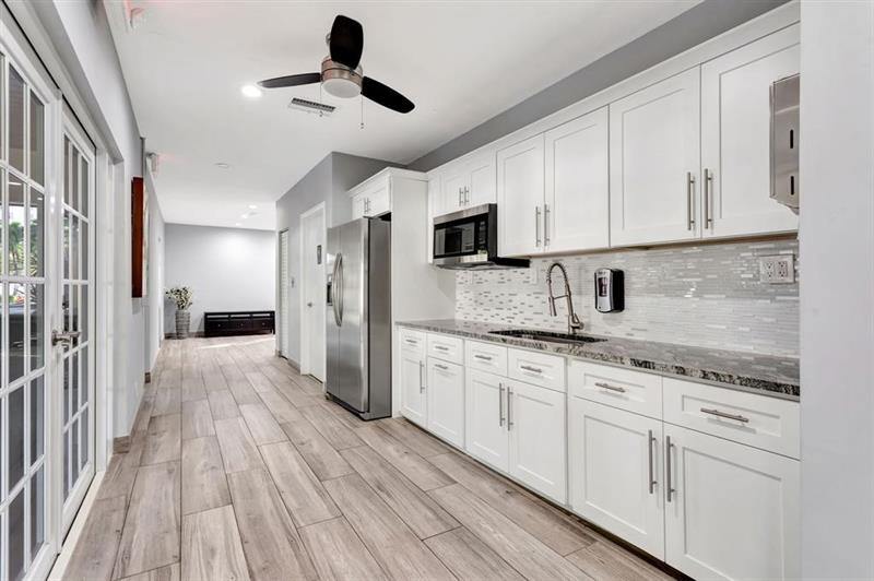 3503 Oaks Way 510, Pompano Beach, FL 33069