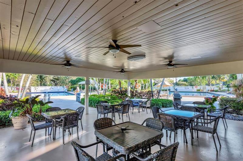 3503 Oaks Way 510, Pompano Beach, FL 33069