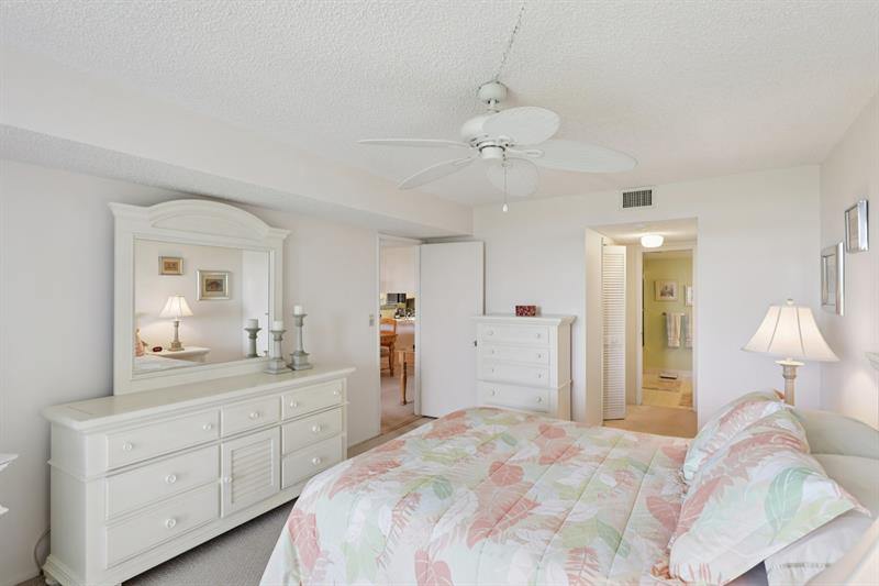 3503 Oaks Way 510, Pompano Beach, FL 33069