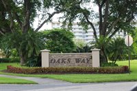 3503 Oaks Way 510, Pompano Beach, FL 33069