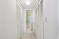 3503 Oaks Way 510, Pompano Beach, FL 33069