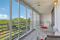 3503 Oaks Way 510, Pompano Beach, FL 33069