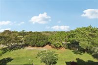 3503 Oaks Way 510, Pompano Beach, FL 33069