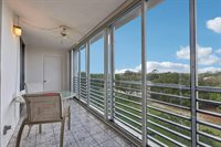 3503 Oaks Way 510, Pompano Beach, FL 33069