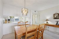 3503 Oaks Way 510, Pompano Beach, FL 33069