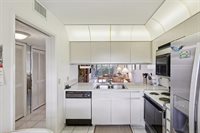 3503 Oaks Way 510, Pompano Beach, FL 33069