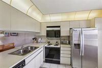 3503 Oaks Way 510, Pompano Beach, FL 33069